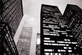 Global Private Equity Report 2011