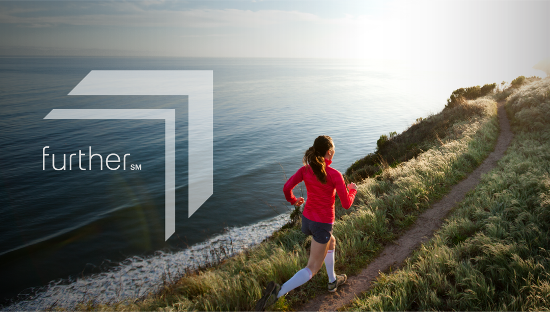 Careers at Bain & Company Bain & Company