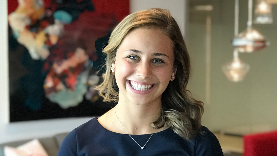 Diversity, Equity & Inclusion Bain & Company