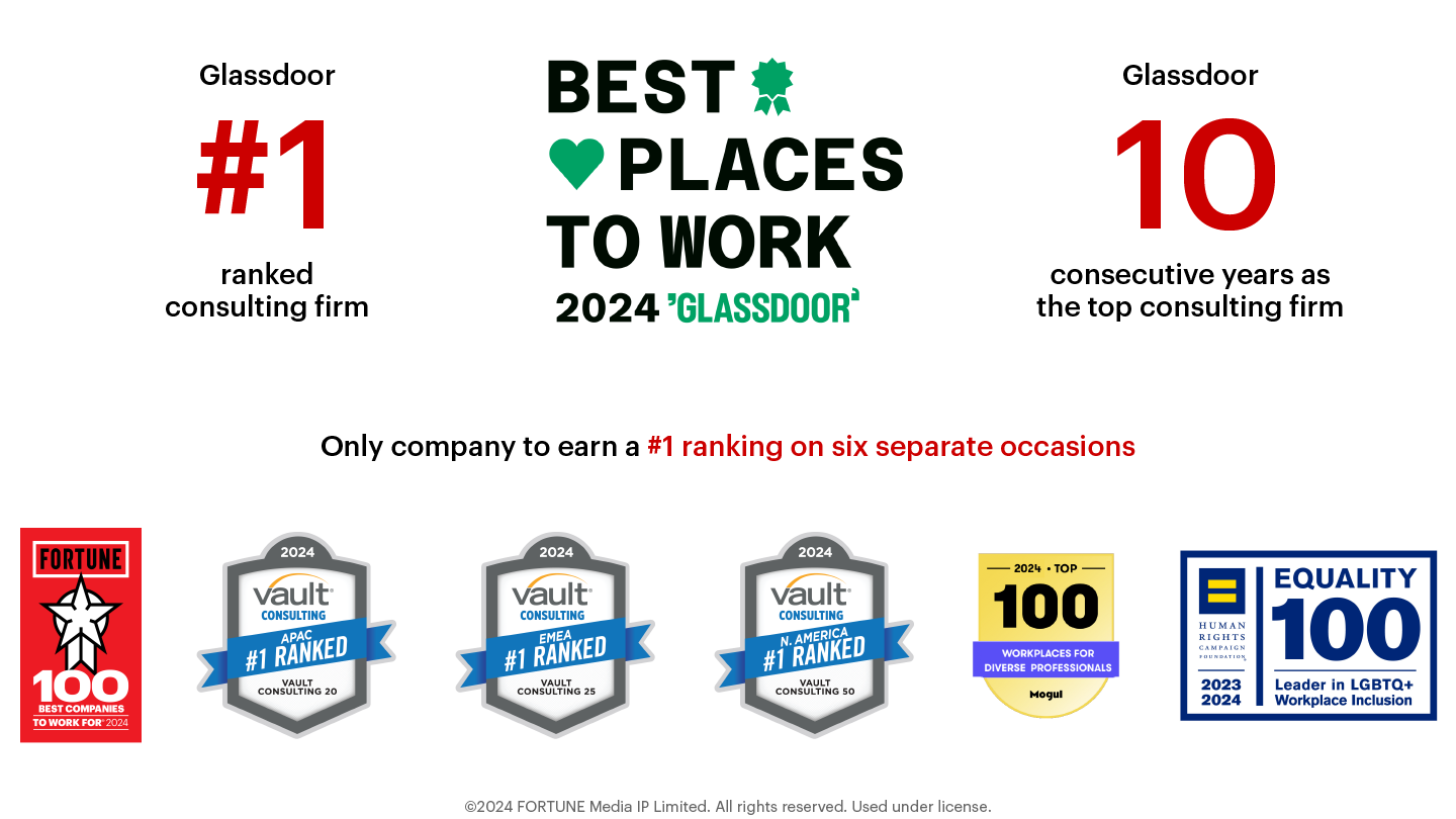 24Mar19_career_accolades-graphic_v9_1440x810.png