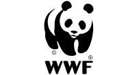 WWF_Logo_Large_RGB__200x55.png