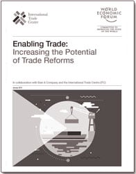 wef-enabling-trade-increasing-potential-cover-thumb