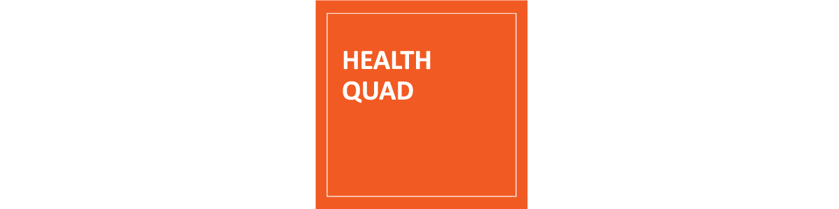 healthquad-logo-1200x300.png