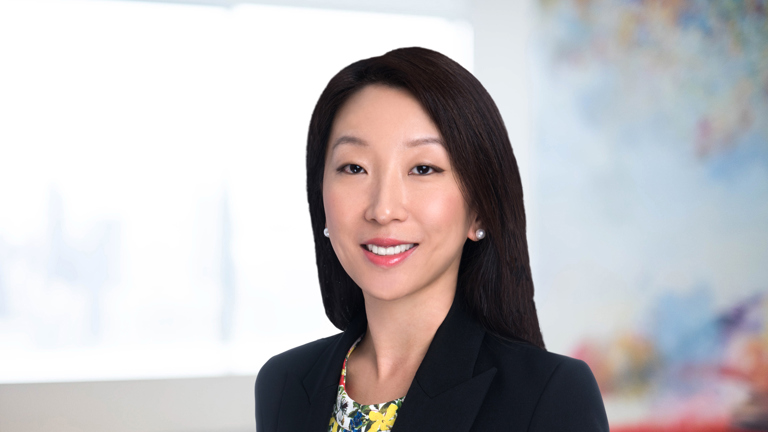 Consumer Products consulting / CPG consulting | Bain & Company