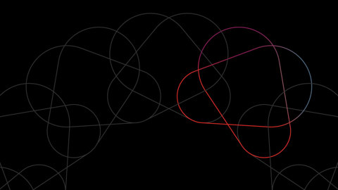 Careers at Bain & Company | Bain & Company