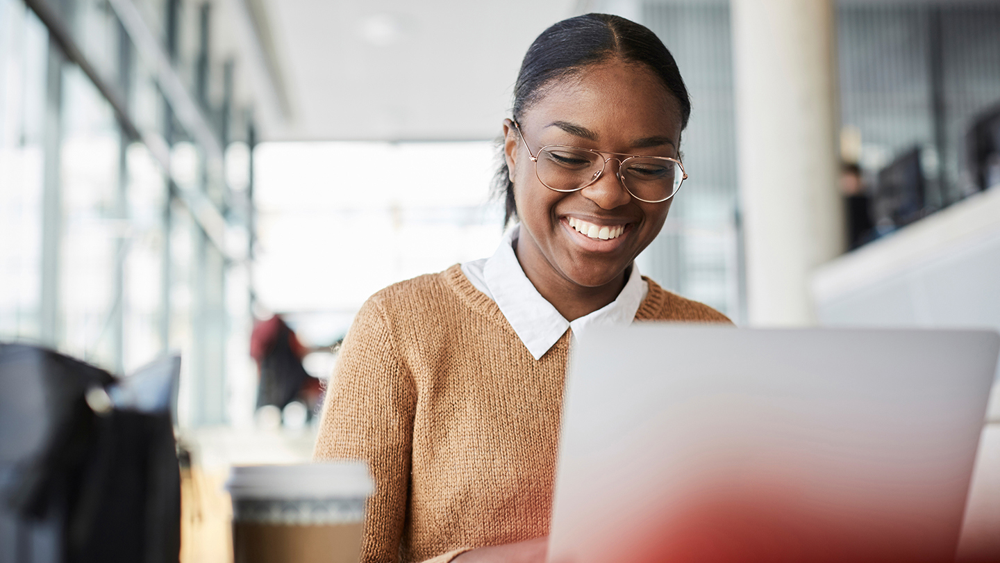 Careers at Bain Bain & Company