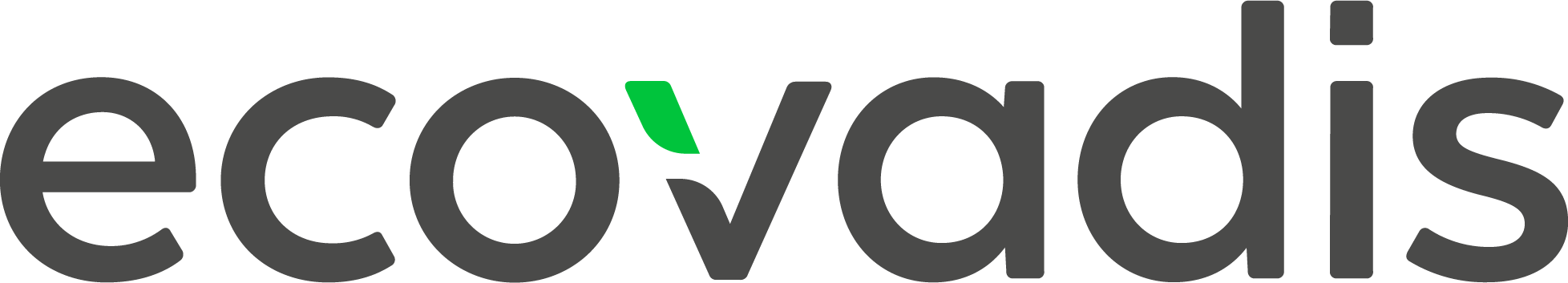 EcoVadis logo.png