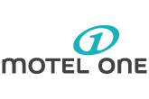 GCA2018 - Motel One