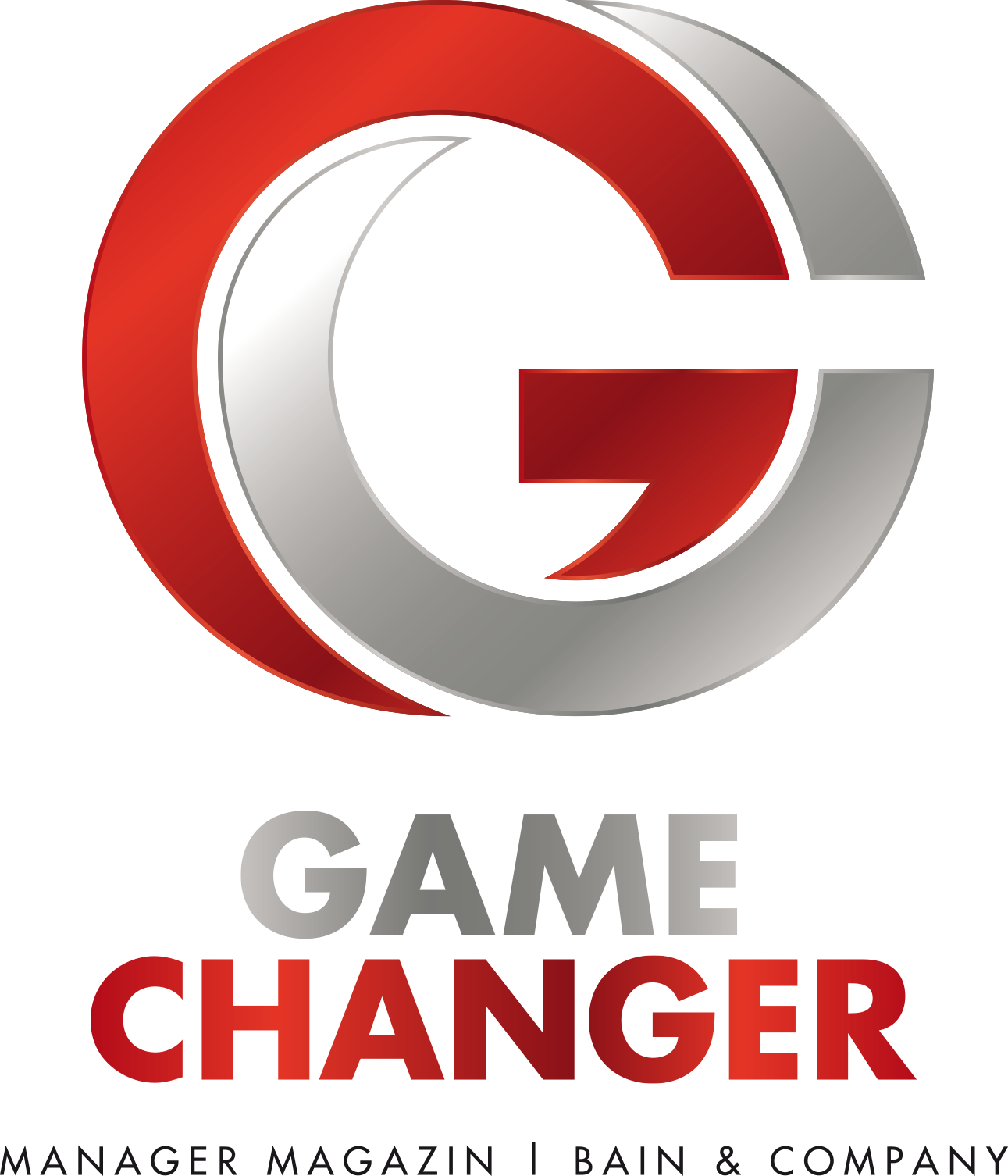 Logo_Game_Changer_transparent.png