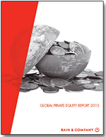 global-private-equity-report-2015-cover