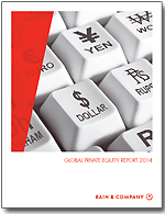 global-private-equity-report-2013-cover-dropshadow