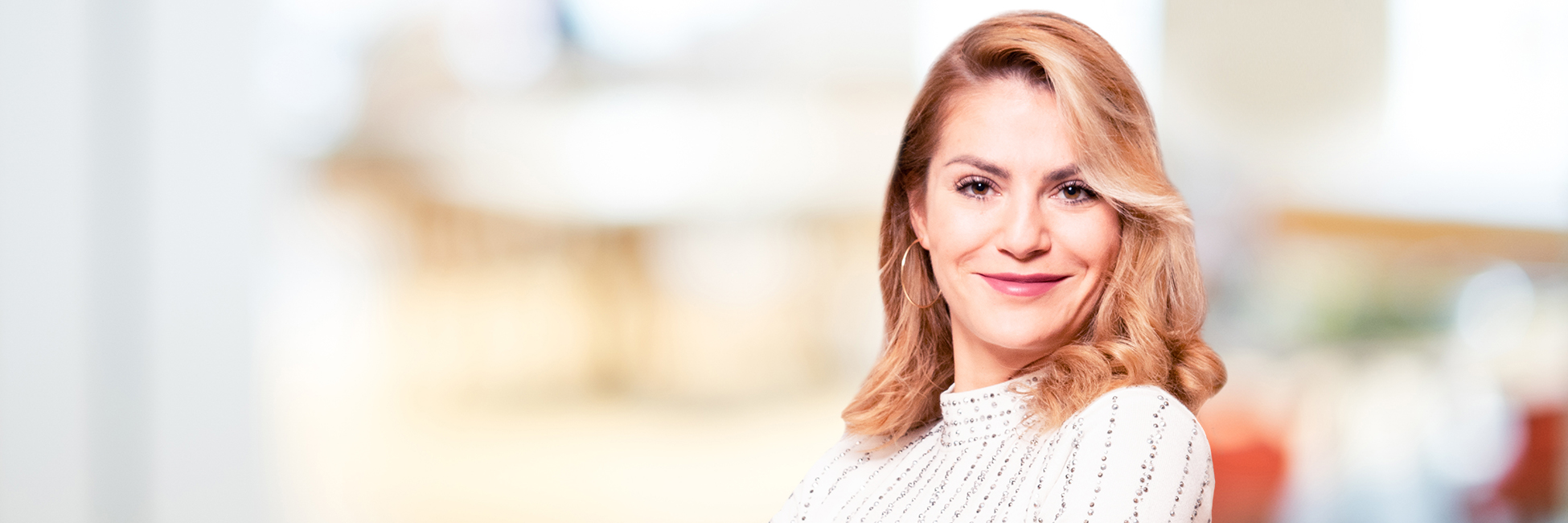 Headshot of Dobromira Boyadjieva