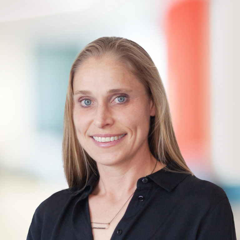 Women's Private Equity Summit Bain & Company