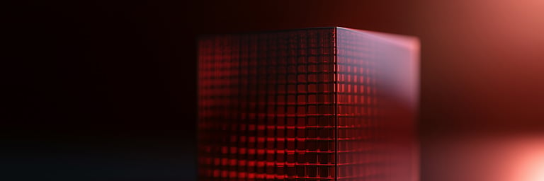 AI Power Crunch Reshapes Semiconductor Supply Chain | Sellers Face 18-24 Month Equipment Lead Times
