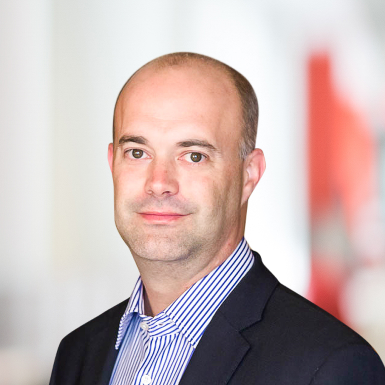 Headshot of Diego Santamaria