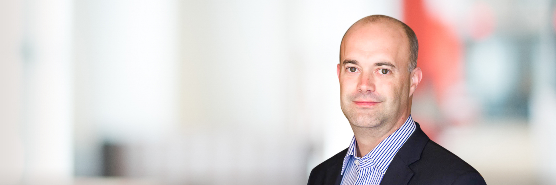 Headshot of Diego Santamaria