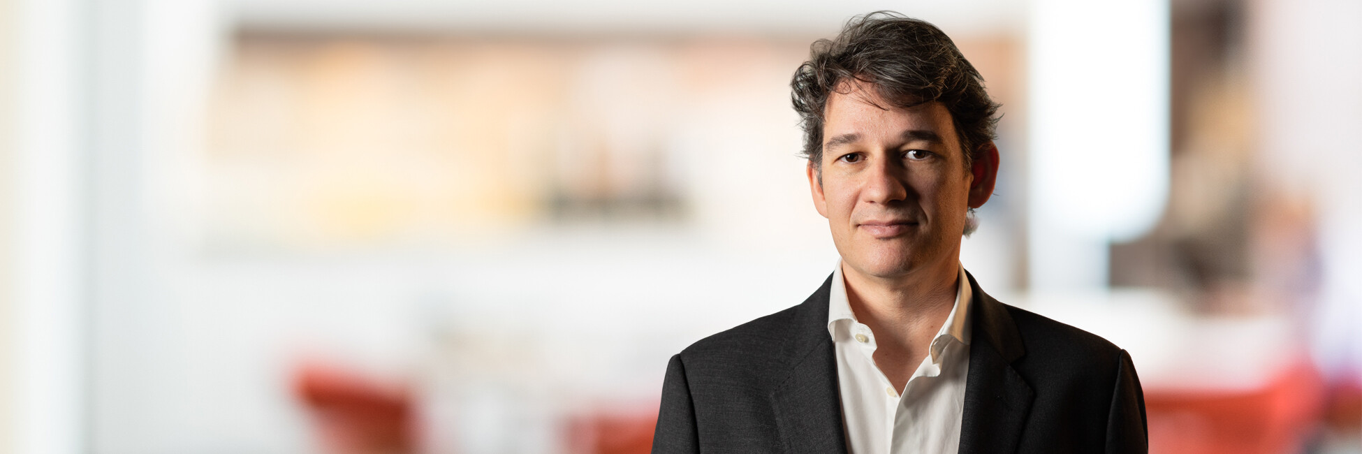 Headshot of Joao Valadares