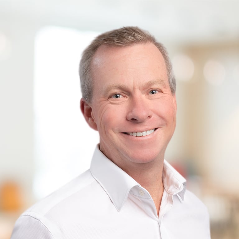 Headshot of Andrew Rodd