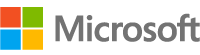 Microsoft-logo_rgb_200x55.png