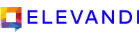 Elevandi-200x55.png