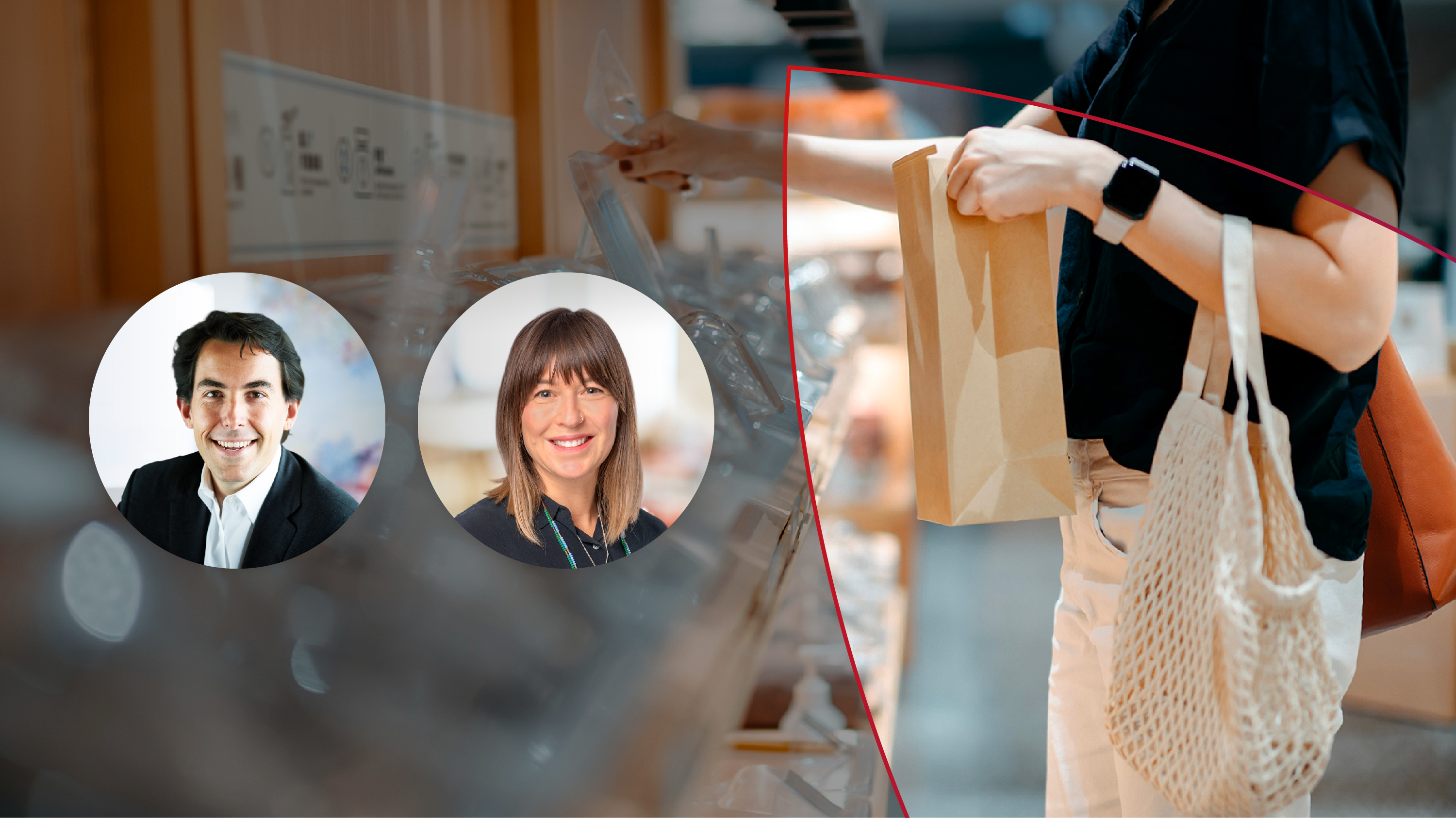 Sustainability and the Consumer | Bain & Company