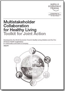 wef-multistakeholder-collaboration-healthy-living-toolkit-220px