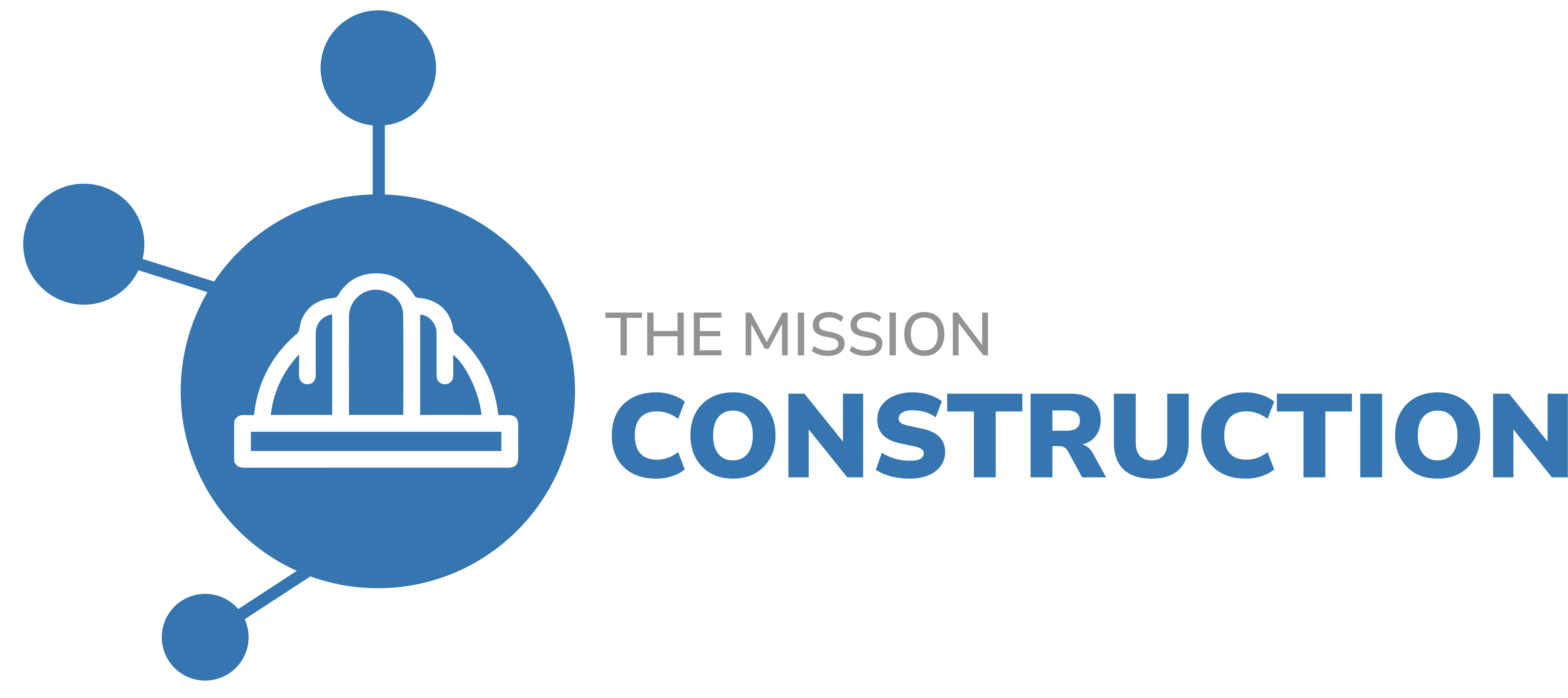 construction-logo-dark.png