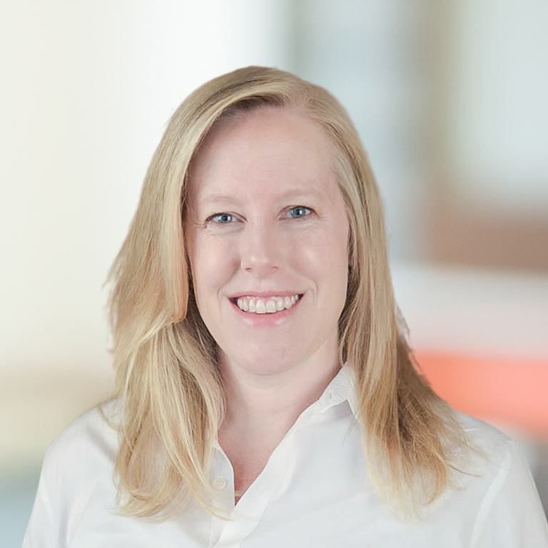 Headshot of Alex Egan