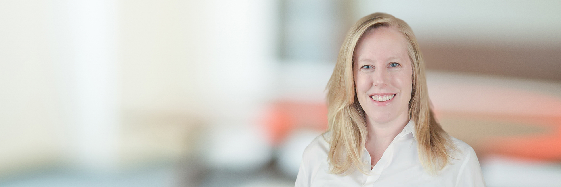 Headshot of Alex Egan