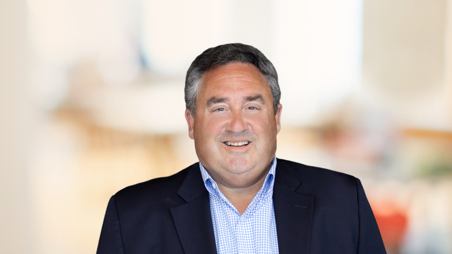 Engine 2 Ventures | Bain & Company