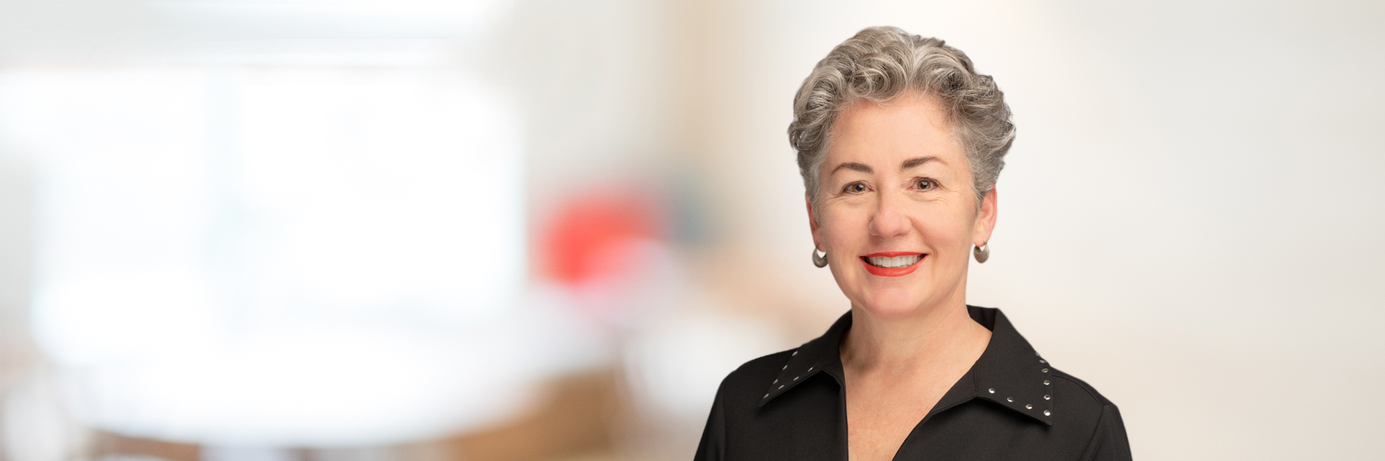 Headshot of Erin McCune