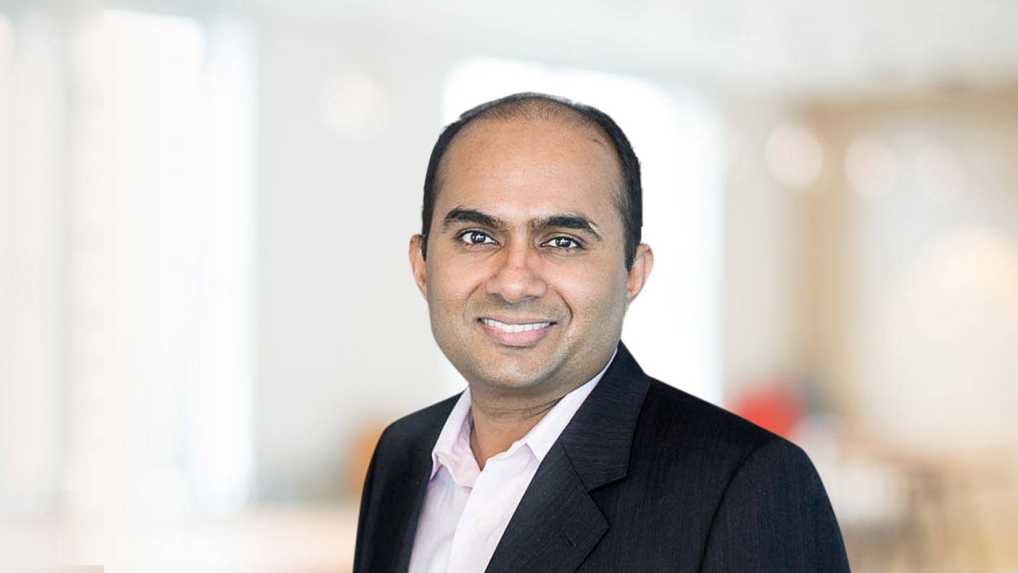 Enterprise Technology Consulting Bain & Company