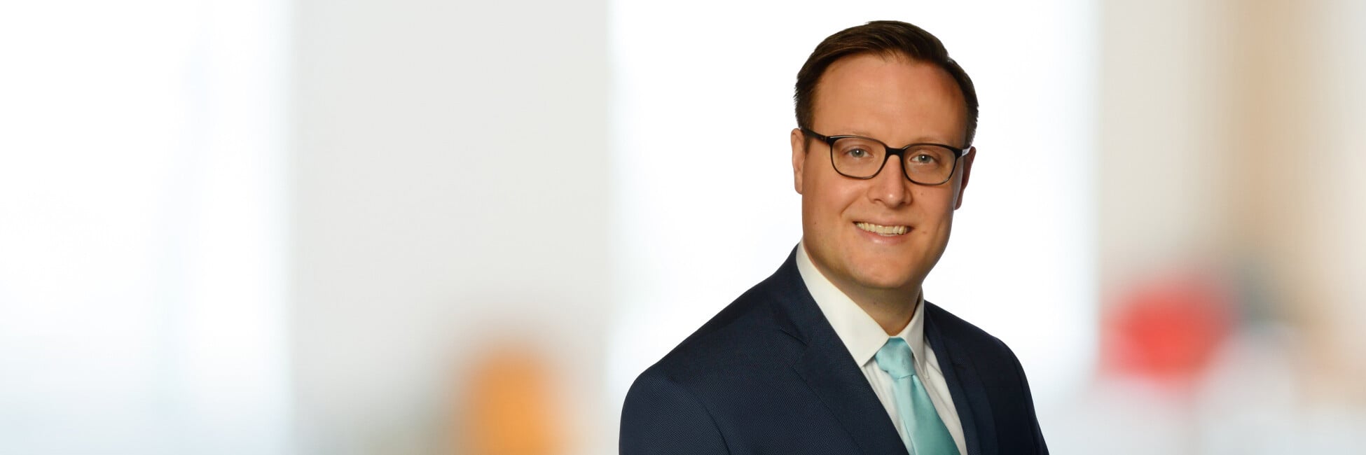 Benjamin Rindler Philipp Benedikt Rindler - Management Consultant | Bain & Company