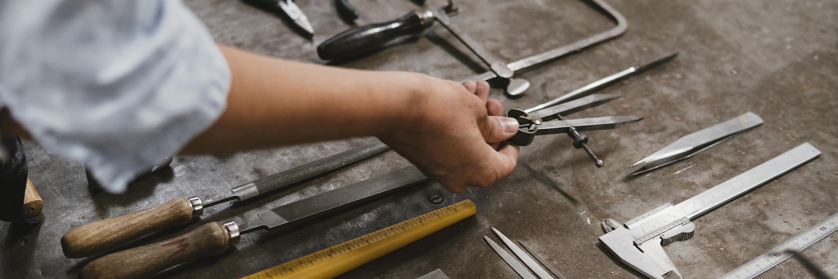 Next-Best-Action Model | CX Tools & Trends 2020 | Bain & Company