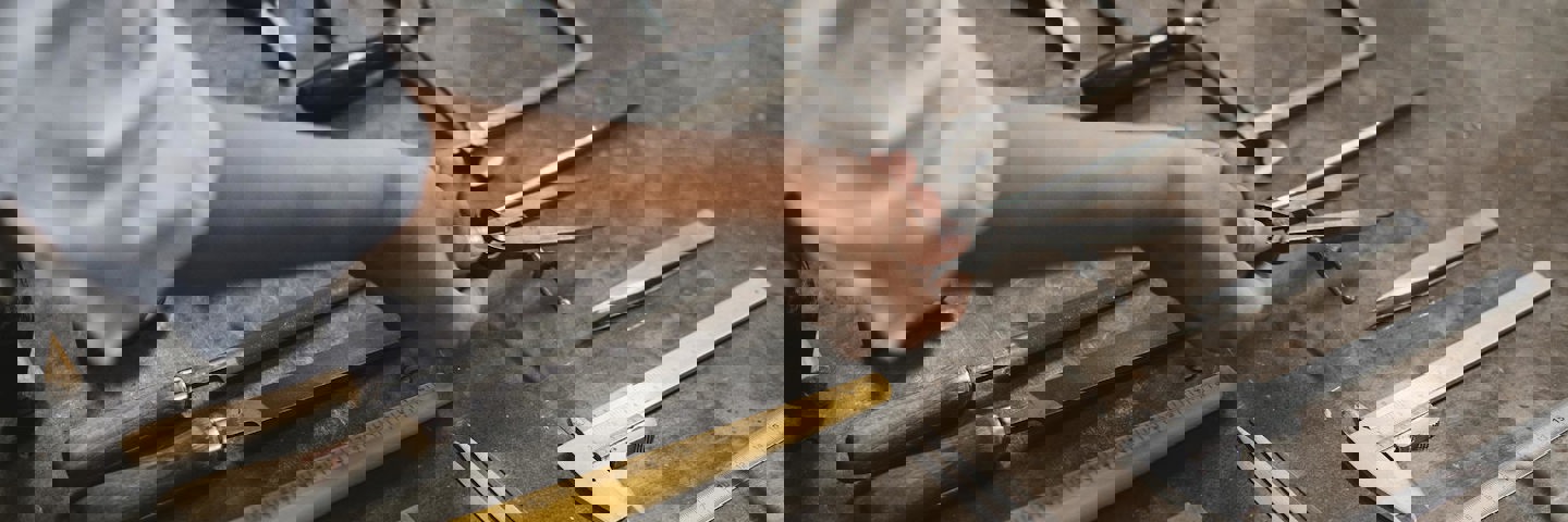 Next-Best-Action Model | CX Tools & Trends 2020 | Bain & Company