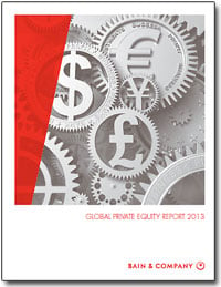 global-private-equity-report-2013-cover-dropshadow