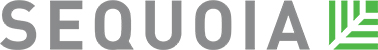 sequoia-logo.jpg