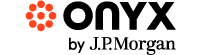 Onyx-logo-blk-red_200x55.png