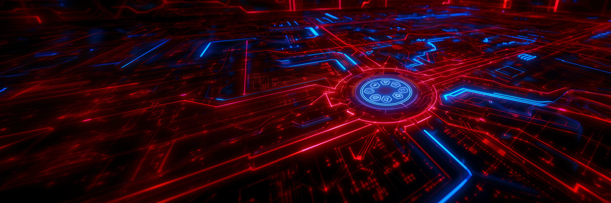 Level Unlocked: How Video Game Companies Can Evolve Operating Models ...