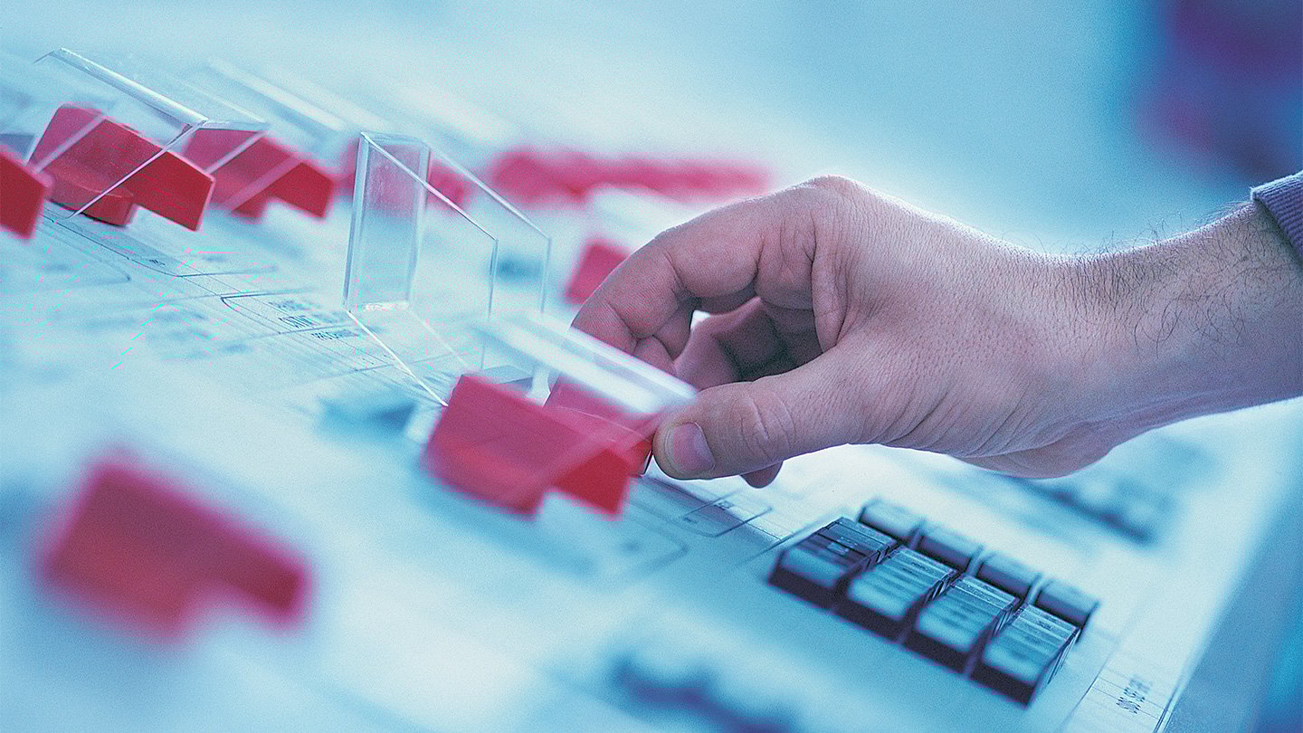 The PowerUp Sequence Addressing the Organizational Costs of Covid19