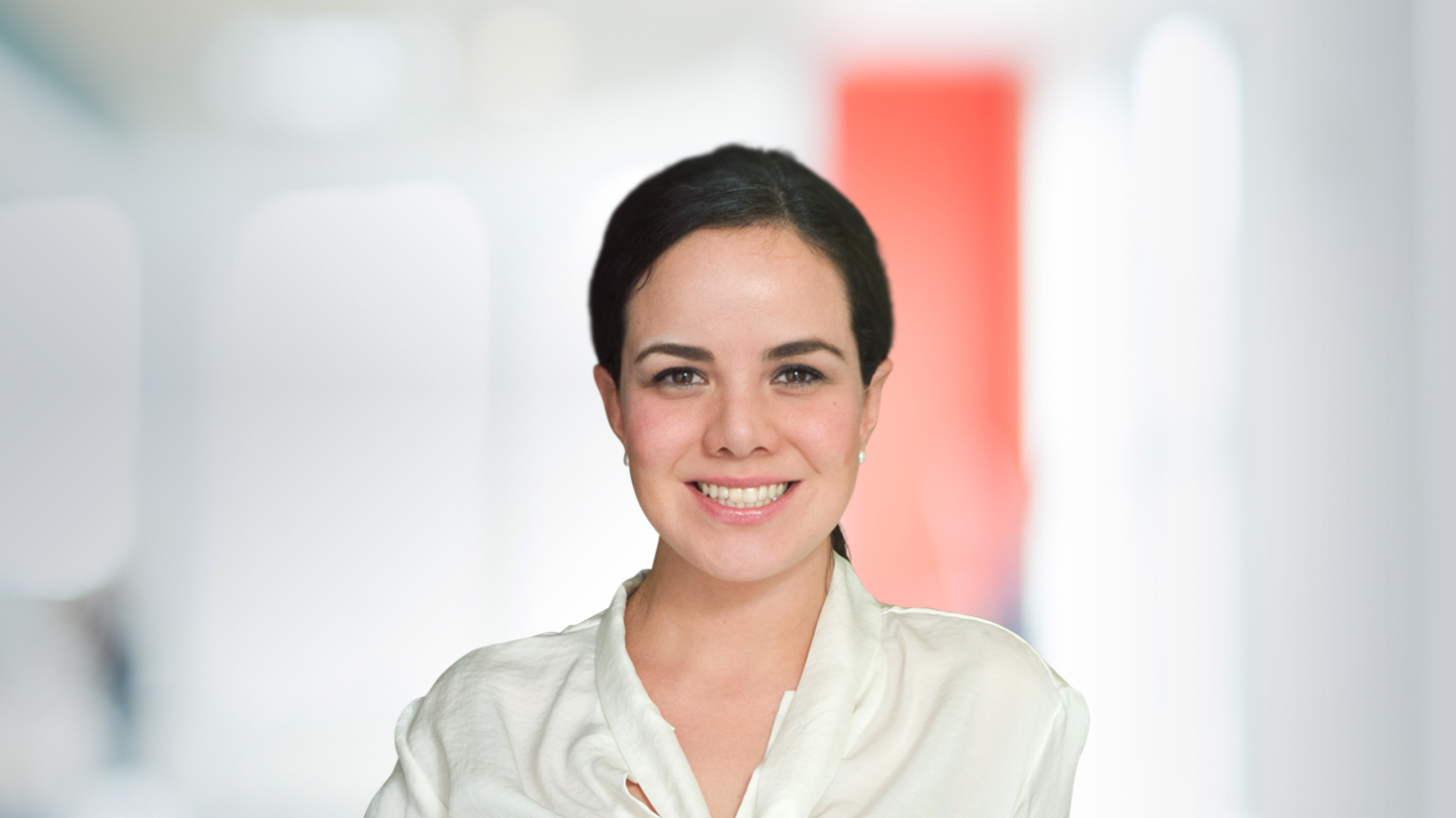 Gabriela Lozada Bosque Management Consultant Bain Company Gabriela Lozada Bosque Management Consultant Bain Company