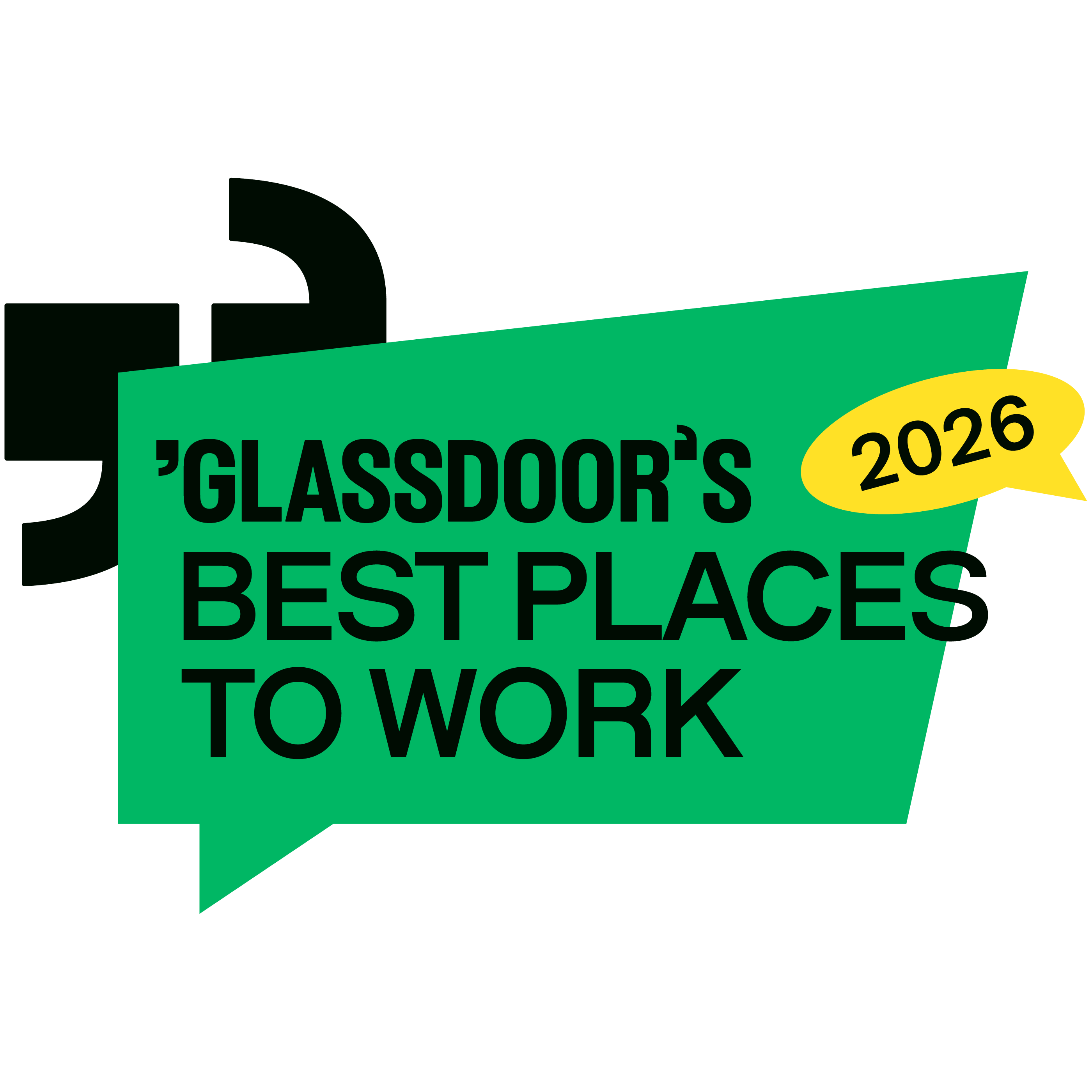 2025_Glassdoor's Best Places to Work 2025 - Logo_SquareWhiteBG.png