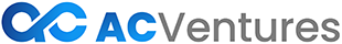 AC-Ventures-Logo-40.png