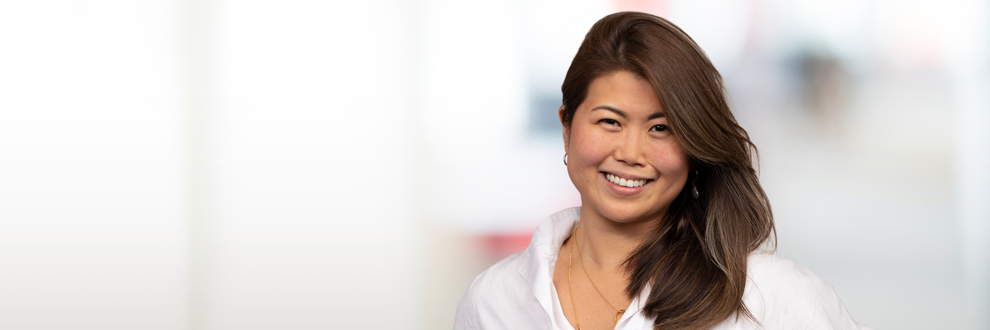 Headshot of Junna Hashimoto