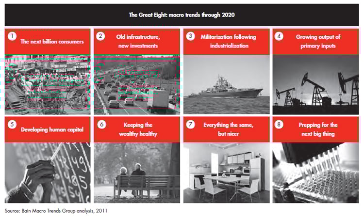 the-great-eight-figure-02_full the-great-eight-figure-02_full