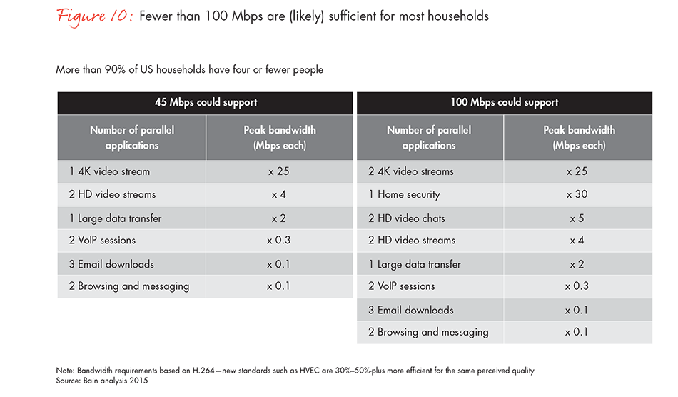 spatial-economics-figure-10_embed spatial-economics-figure-10_embed