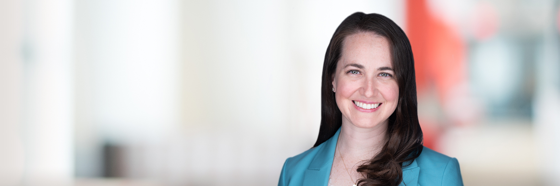 Headshot of Jordan Walker