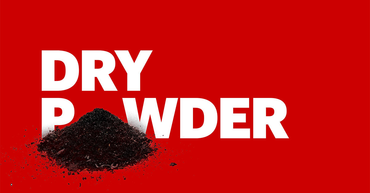 Dry Powder The Private Equity Podcast Bain & Company