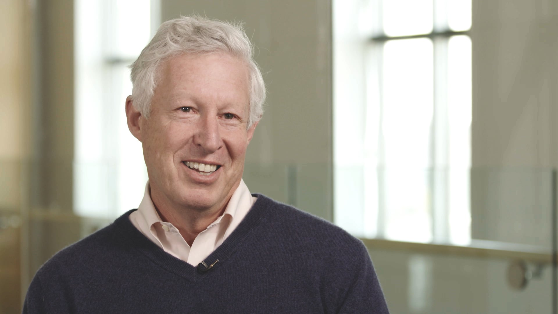 CAZ Strategic Opportunities Fund Breaks $900 Million Milestone