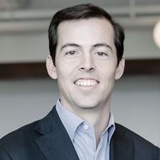 Headshot of Kurt Brinner